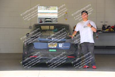 media/Mar-29-2025-Speed Ventures (Sat) [[9900210f0d]]/Around the Pits/